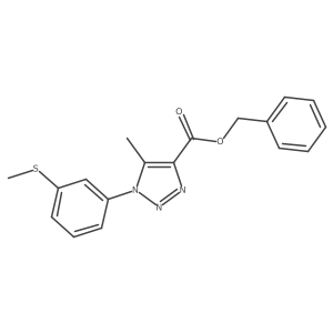 946243-28-3 structure