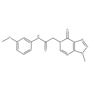 946306-61-2 structure