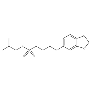 946315-35-1结构式
