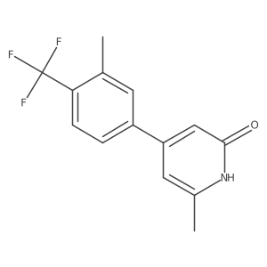 951232-03-4结构式