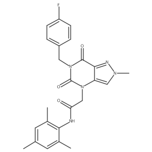 951617-60-0 structure