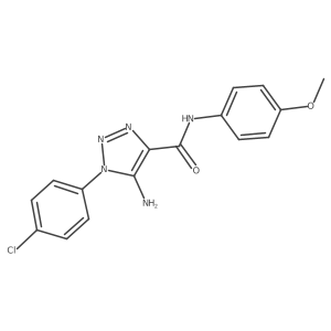 951894-40-9结构式