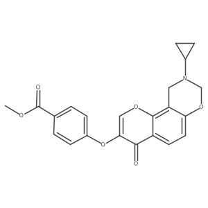 951975-43-2结构式