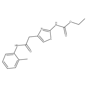 953136-60-2 structure