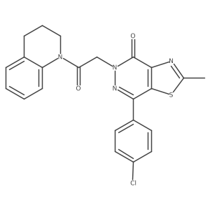 954066-00-3 structure