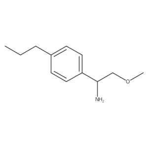 954267-67-5结构式