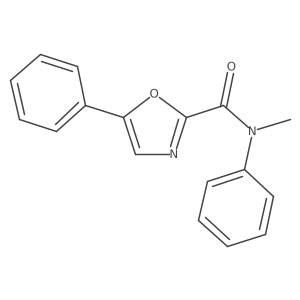 955674-62-1 structure