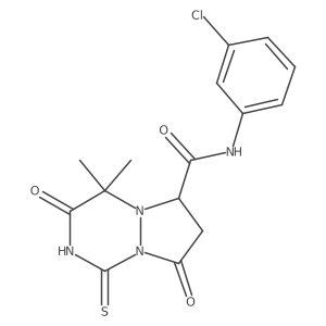 956614-90-7 structure
