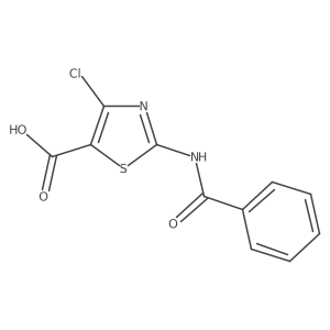 957051-07-9结构式