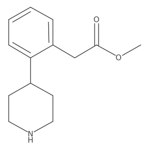 960304-80-7结构式