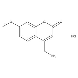 98317-62-5 structure
