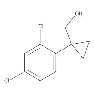 98480-34-3 structure
