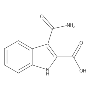 99361-46-3 structure