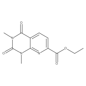 1000932-33-1结构式
