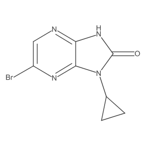1005492-06-7 structure