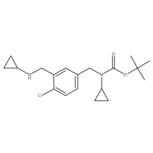 1007393-20-5 structure