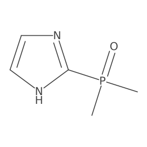 1009112-25-7 structure