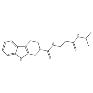 1010871-17-6结构式