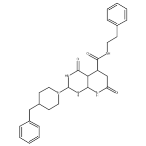 1010916-17-2结构式