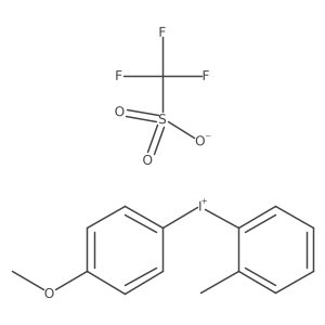 1011502-12-7 structure