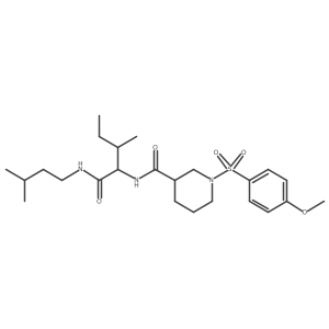 1014410-77-5 structure