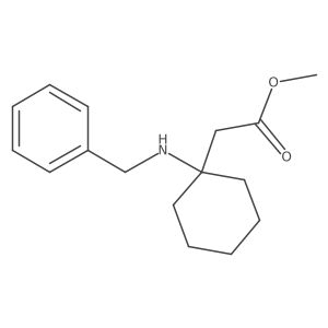 1016258-14-2 structure