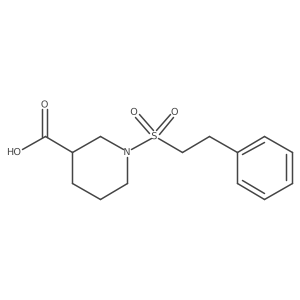 1017163-12-0 structure