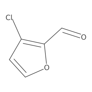 101724-23-6 structure