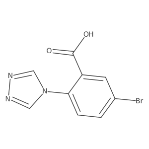 1017791-26-2 structure