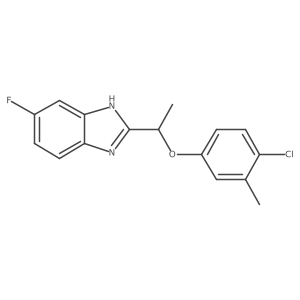 1018164-88-9 structure