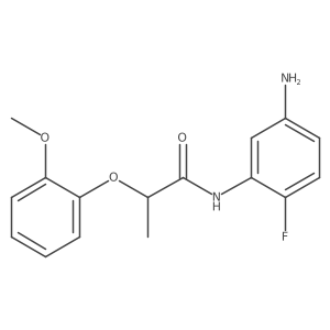 1020056-73-8 structure