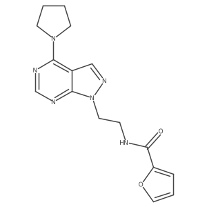 1021123-11-4 structure