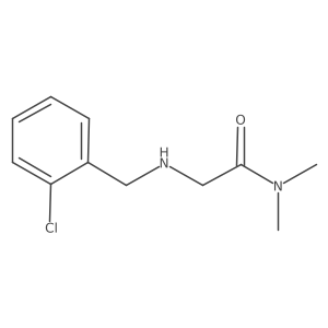 1021126-32-8 structure