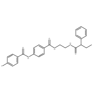 1021207-13-5结构式
