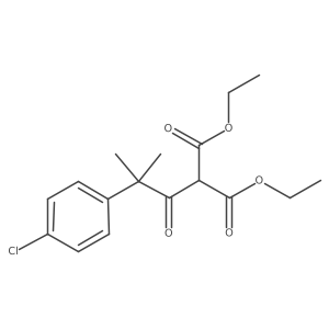 1035260-93-5 structure