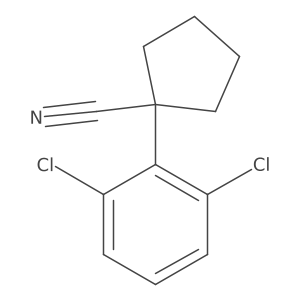 1037130-83-8 structure