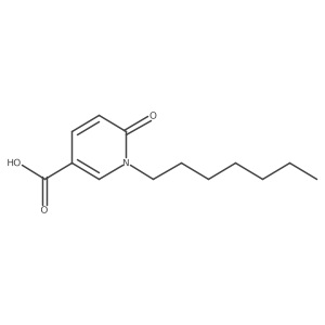 1039882-18-2结构式