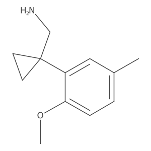 1039932-60-9 structure