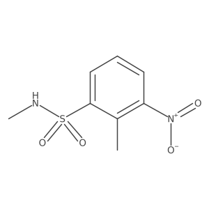 1040339-31-8 structure