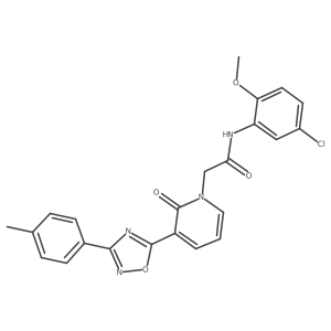 1040649-60-2 structure