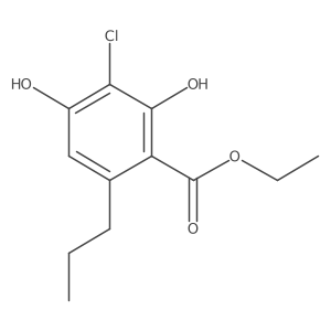 104307-51-9 structure