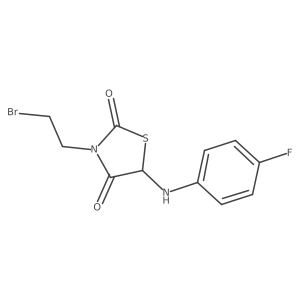 1048675-90-6 structure