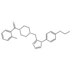 1049379-69-2 structure
