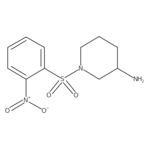 1053252-23-5 structure