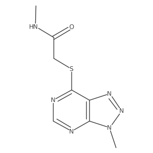 1058238-58-6 structure