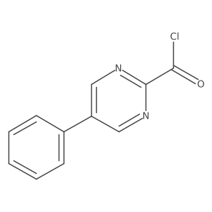 106307-75-9 structure