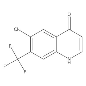 1065092-65-0 structure
