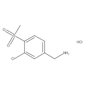 106737-87-5 structure