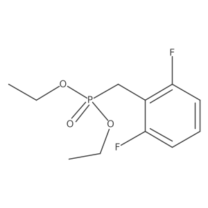 1071046-54-2 structure