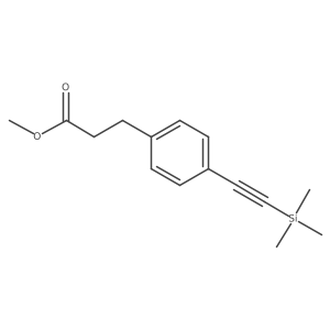 1082059-14-0 structure